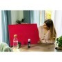 Ravensburger - Tub Lipici pentru puzzle-uri 200ml suficient pentru 4 puzzle x 1000 piese Ravensburger - 4